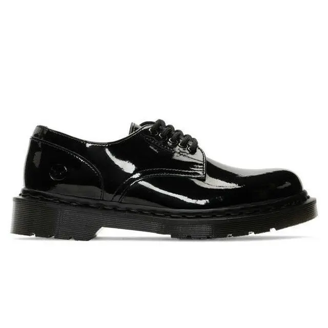 Dr. Martens shoes - R24792001 - R24792001 - Black 11
