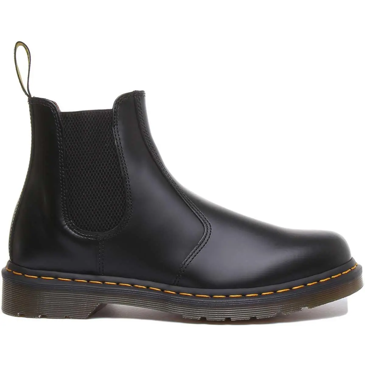 Dr. Martens shoes - BROWN 12