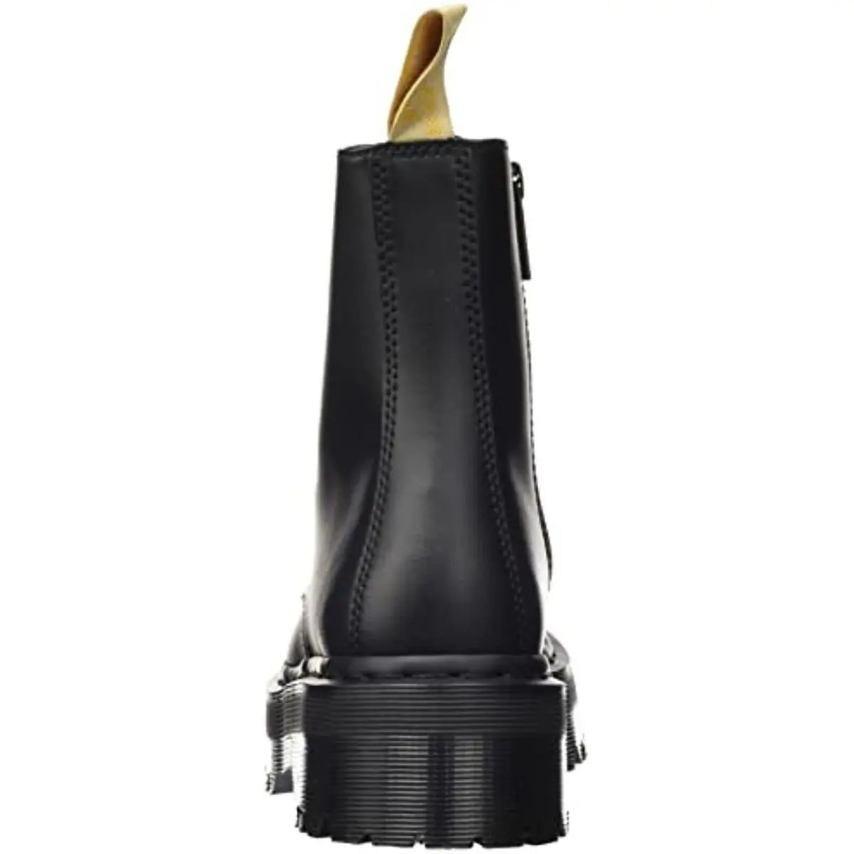 Dr. Martens shoes - 25310001 - 25310001 - Black (UPC: 190665273069) 3