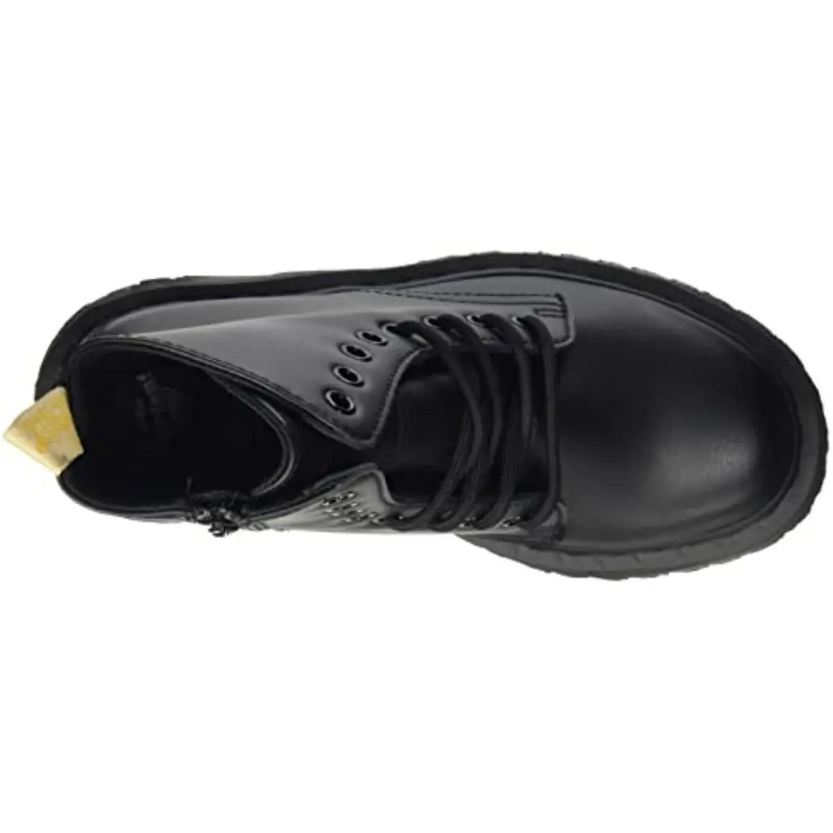 Dr. Martens shoes - 25310001 - 25310001 - Black (UPC: 190665273069) 4