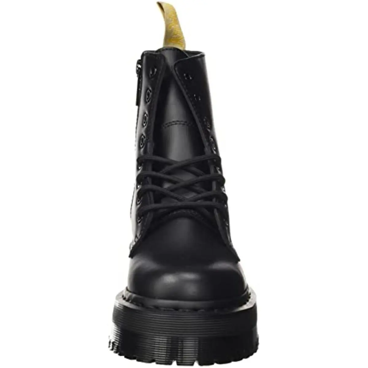 Dr. Martens shoes - 25310001 - 25310001 - Black (UPC: 190665273069) 5