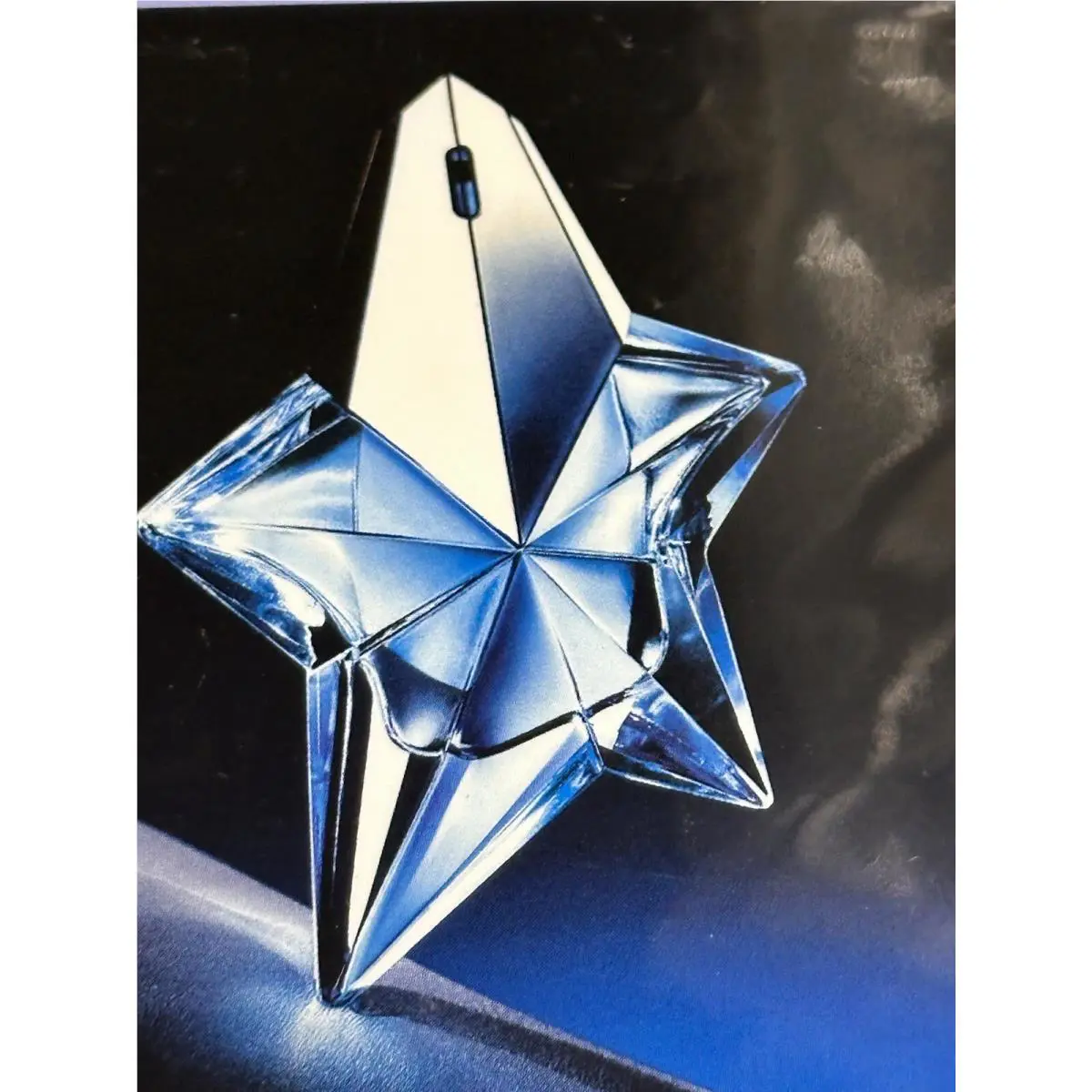 Angel Star  1.7 oz Edp Parfum by Mugler