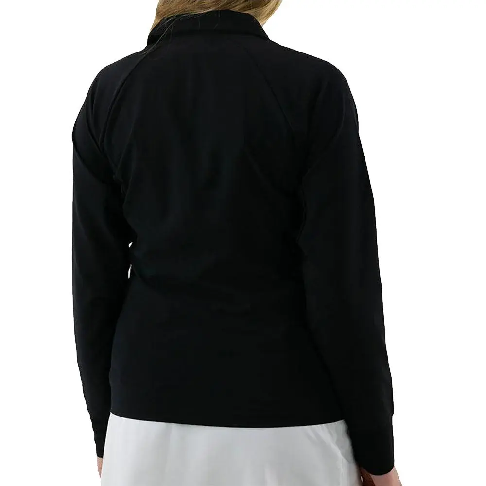 Fila clothing - TW31D363 - TW31D363 - Black 0