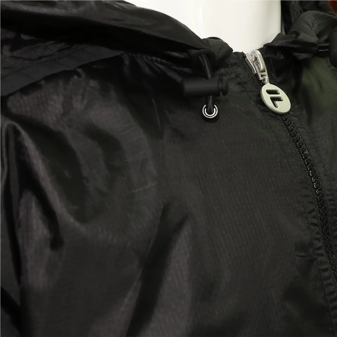 Fila clothing - White 5