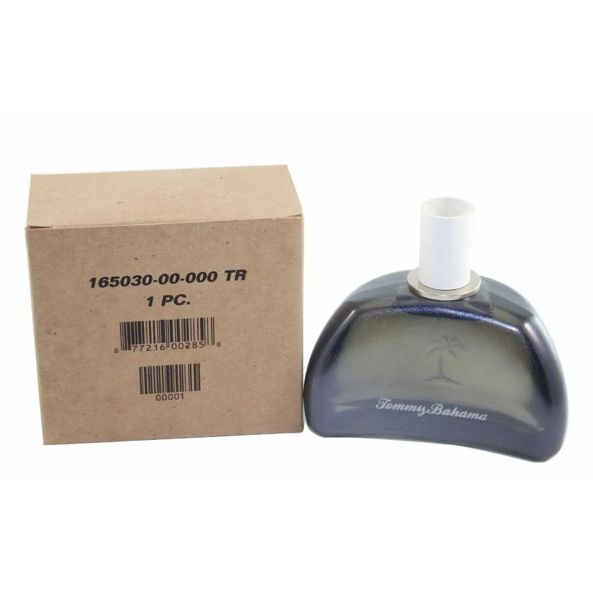 Set Sail South Seas 3.4oz/100ml Cologne Spray For Men Same As by Tommy Bahama