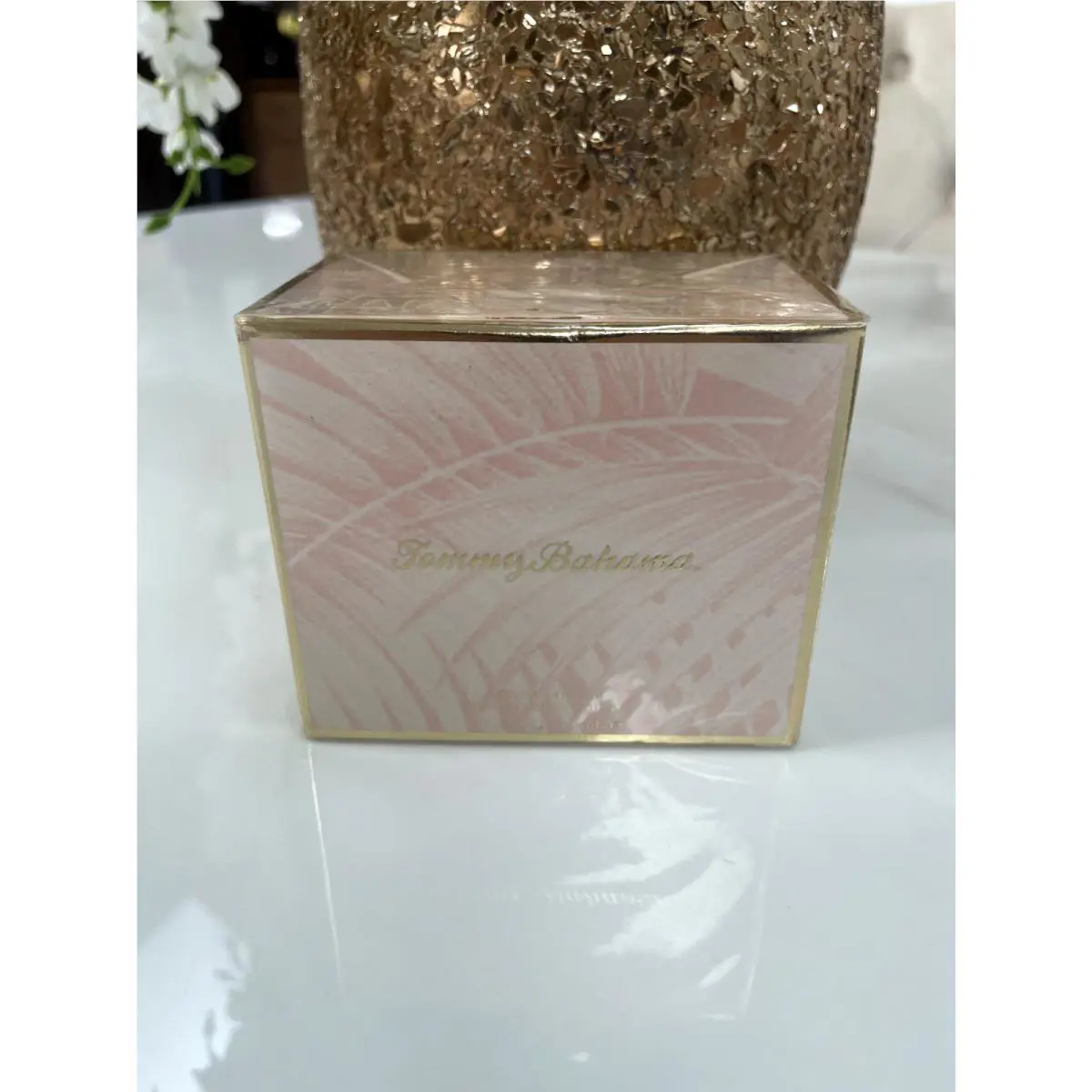 Tommy Bahama Edp 1.7FL Spray