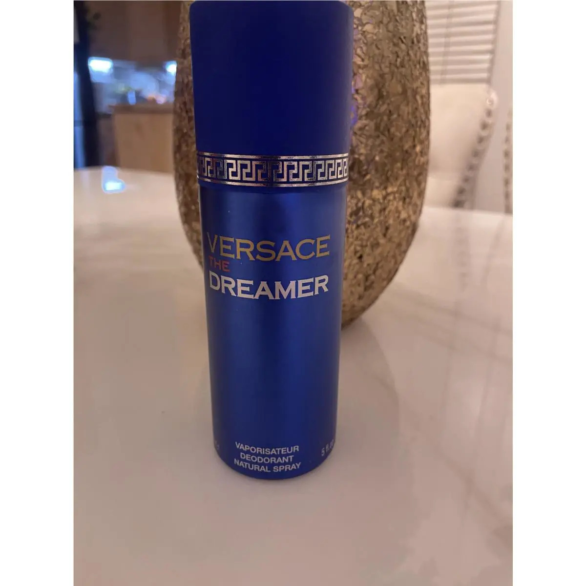 Tommy Bahama Versace The Dreamer 150ML Deodorant Spray