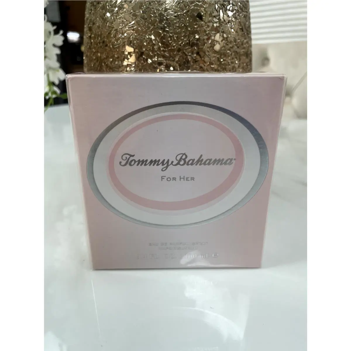 Tommy Bahama Edp 100ML Spray