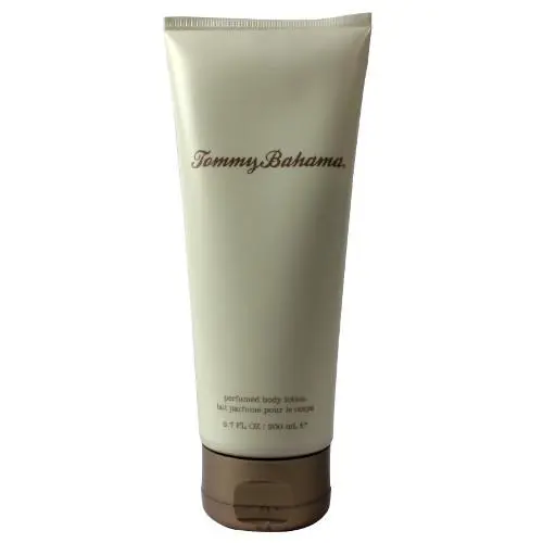 For Women Body Lotion 6.7 oz by Tommy Bahama