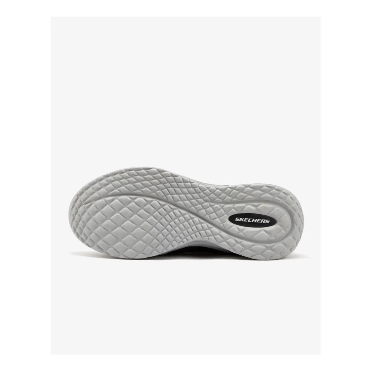 Skechers shoes - Arch Fit Orvan Gyoda - Arch Fit Orvan Gyoda - Black 2
