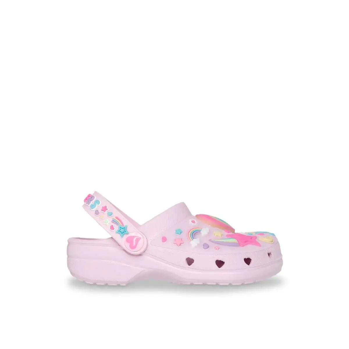 Skechers shoes - Light Pink 0