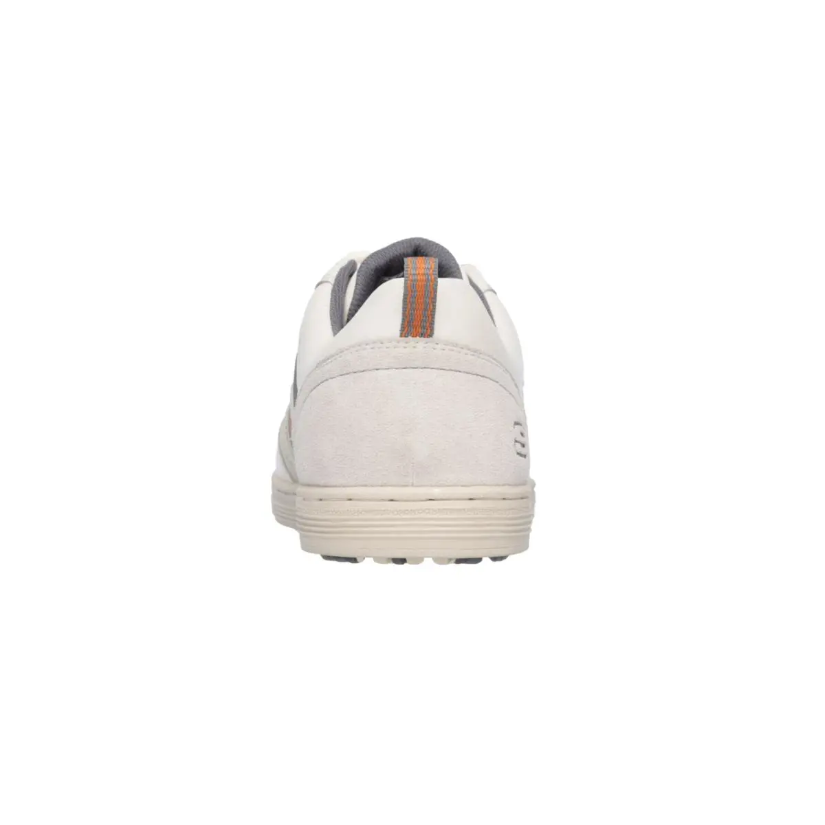 Skechers shoes - Off White 0