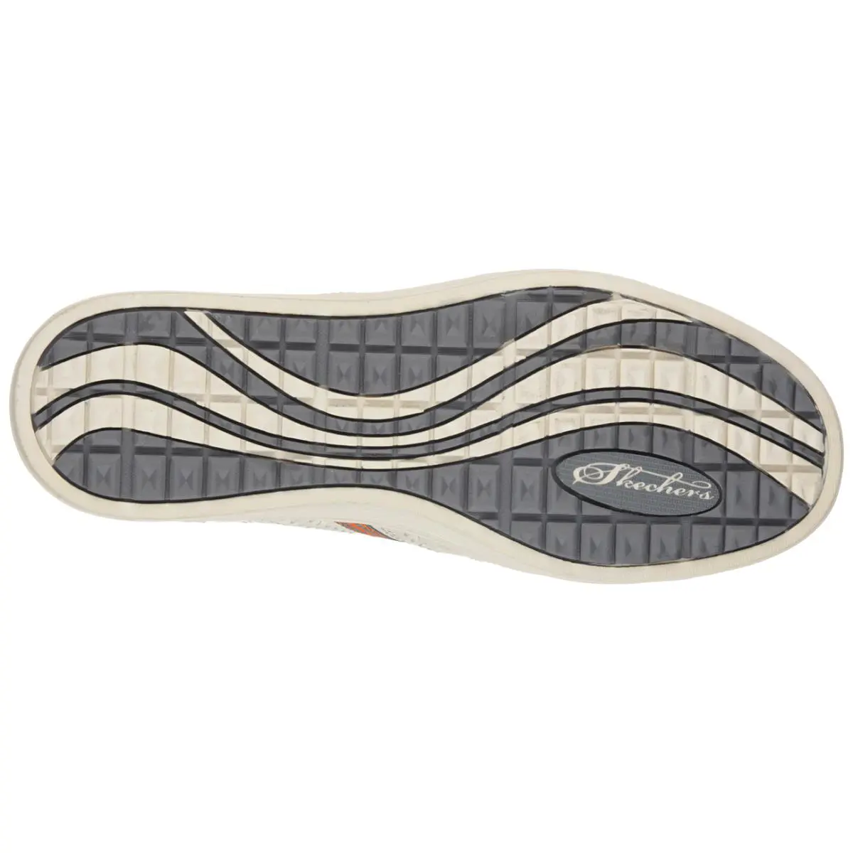 Skechers shoes - Off White 2