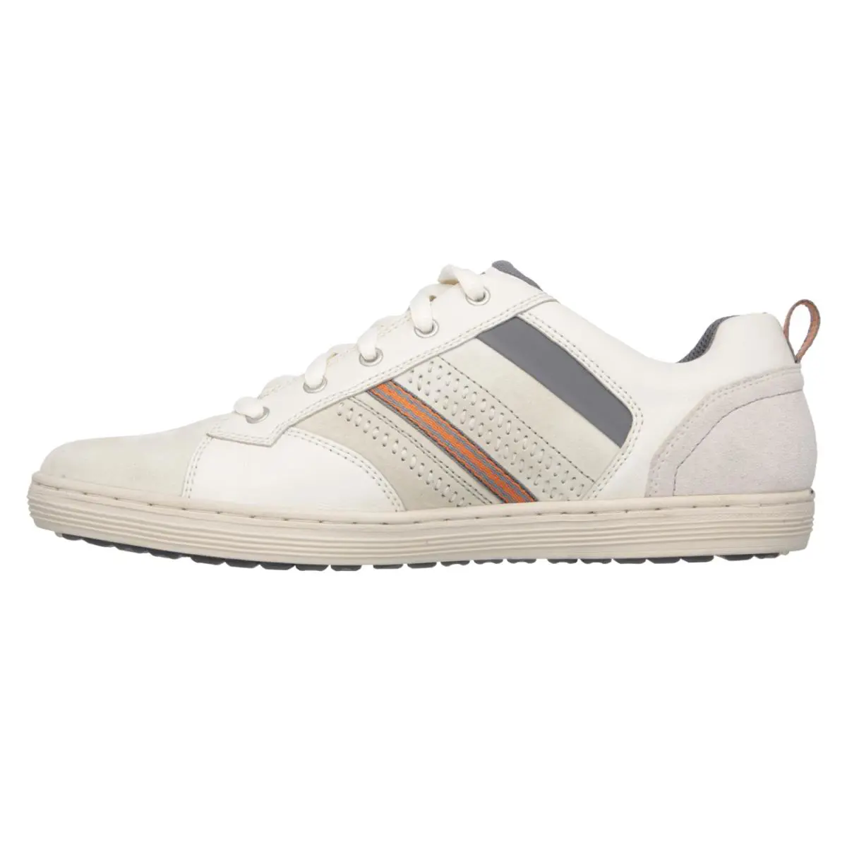 Skechers shoes - Off White 3