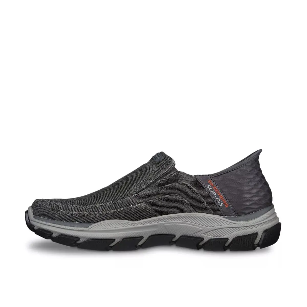Skechers shoes - Grey 0