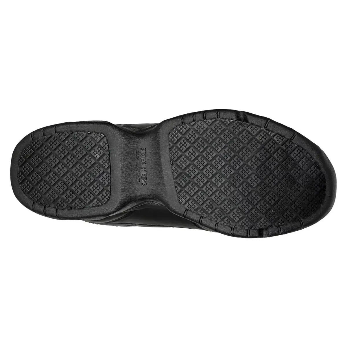 Skechers shoes - Black 7
