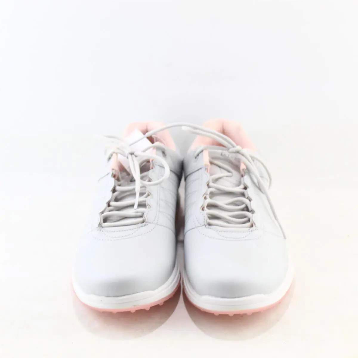 Skechers shoes - Skechers Golf - Golf - Gray 0