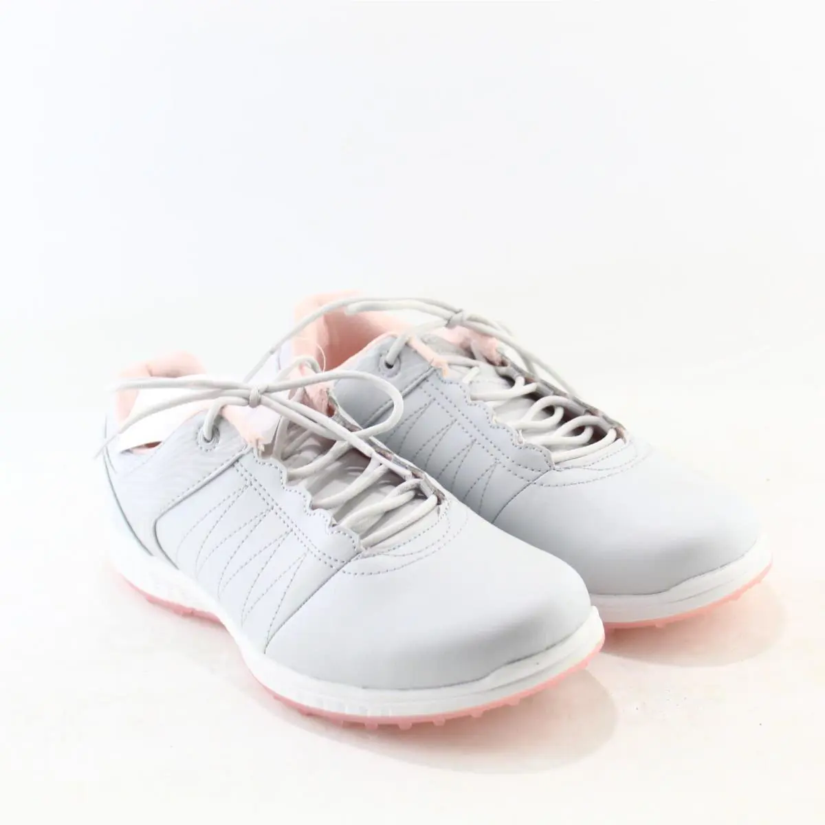 Skechers shoes - Skechers Golf - Golf - Gray 2