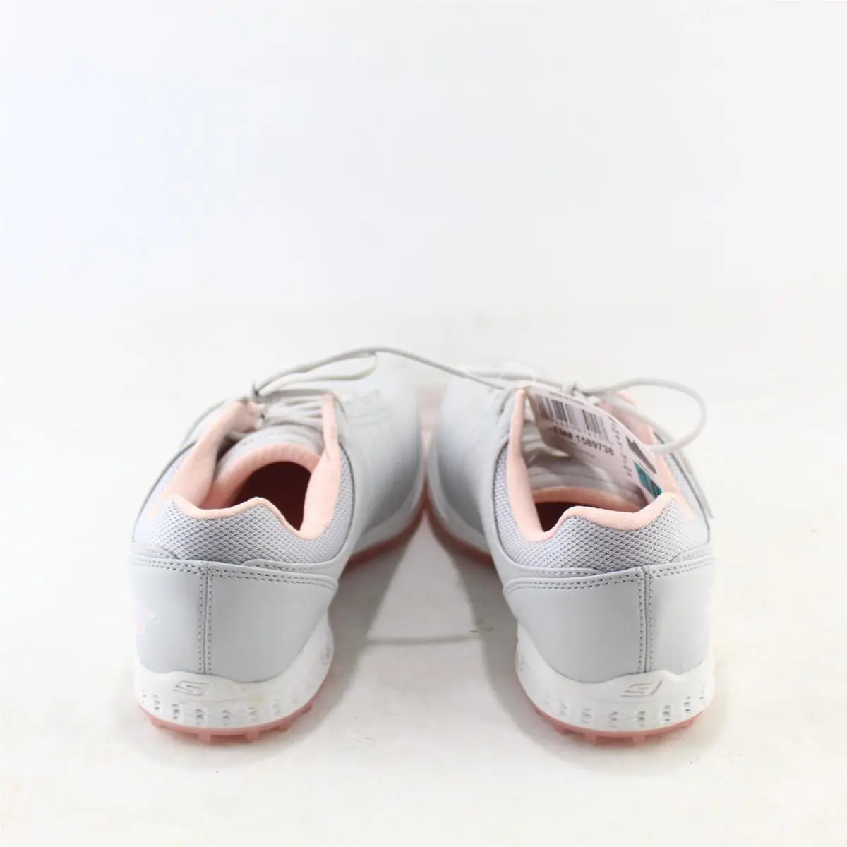 Skechers shoes - Skechers Golf - Golf - Gray 9