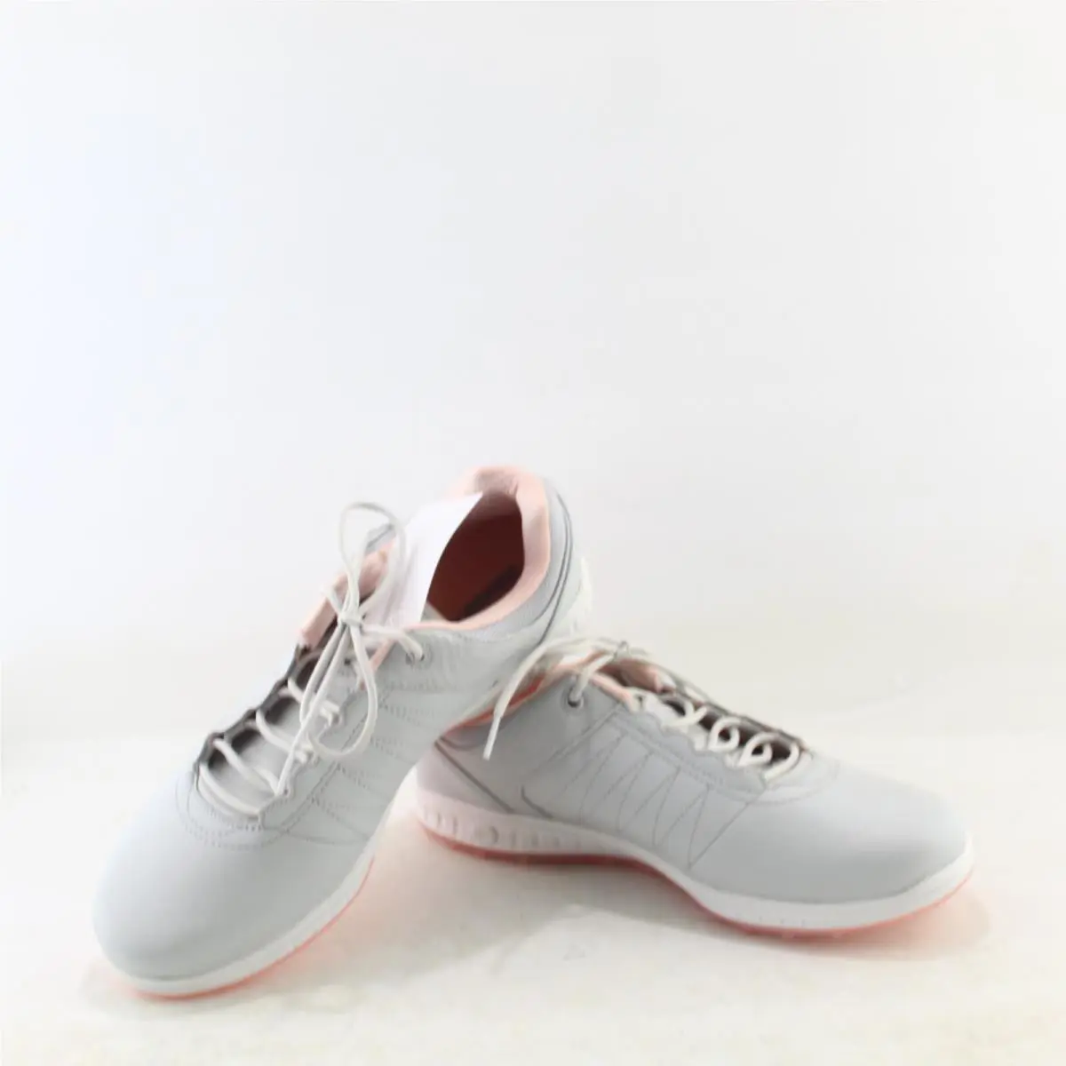 Skechers shoes - Skechers Golf - Golf - Gray 7