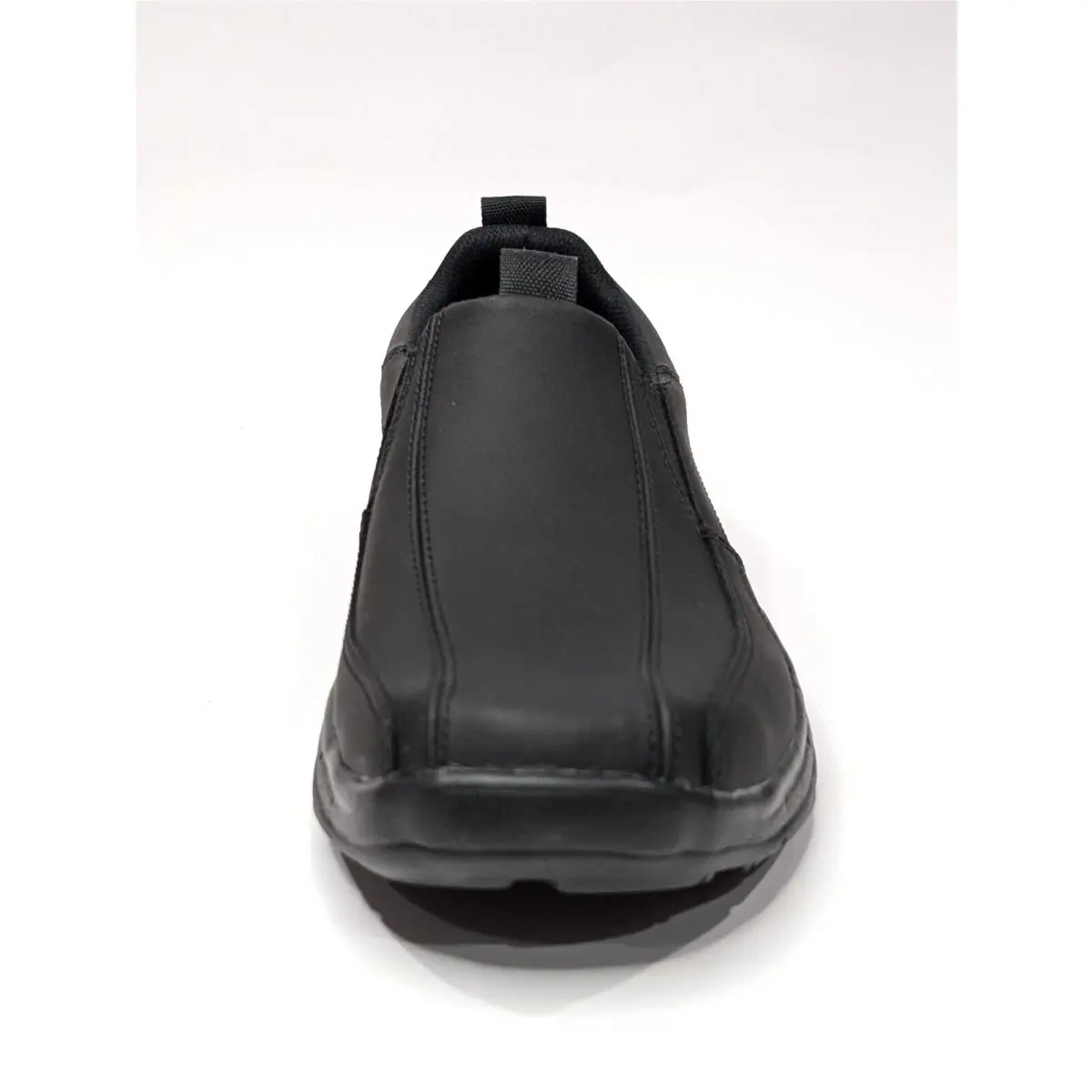 Skechers shoes - Skechers Glides Docklands - Glides Docklands - 64503 64503/BBK - Black 3