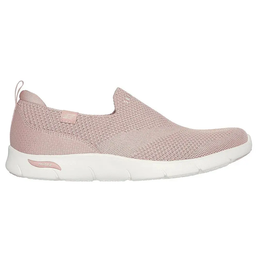 Skechers shoes - ROSE 8