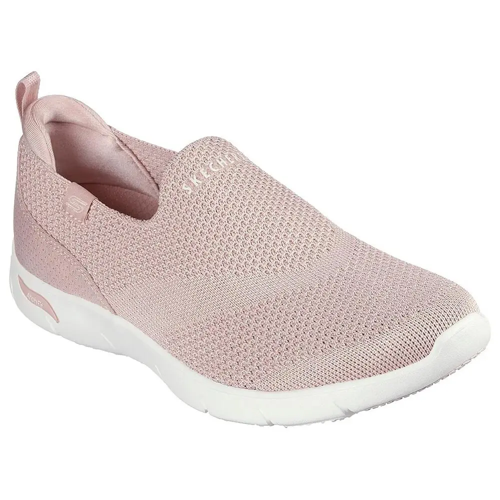 Skechers shoes - ROSE 4