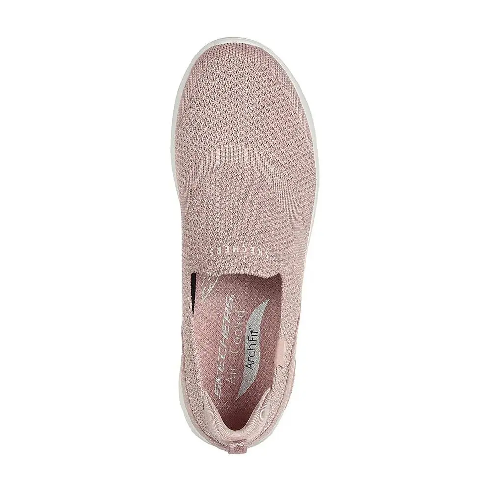 Skechers shoes - ROSE 5