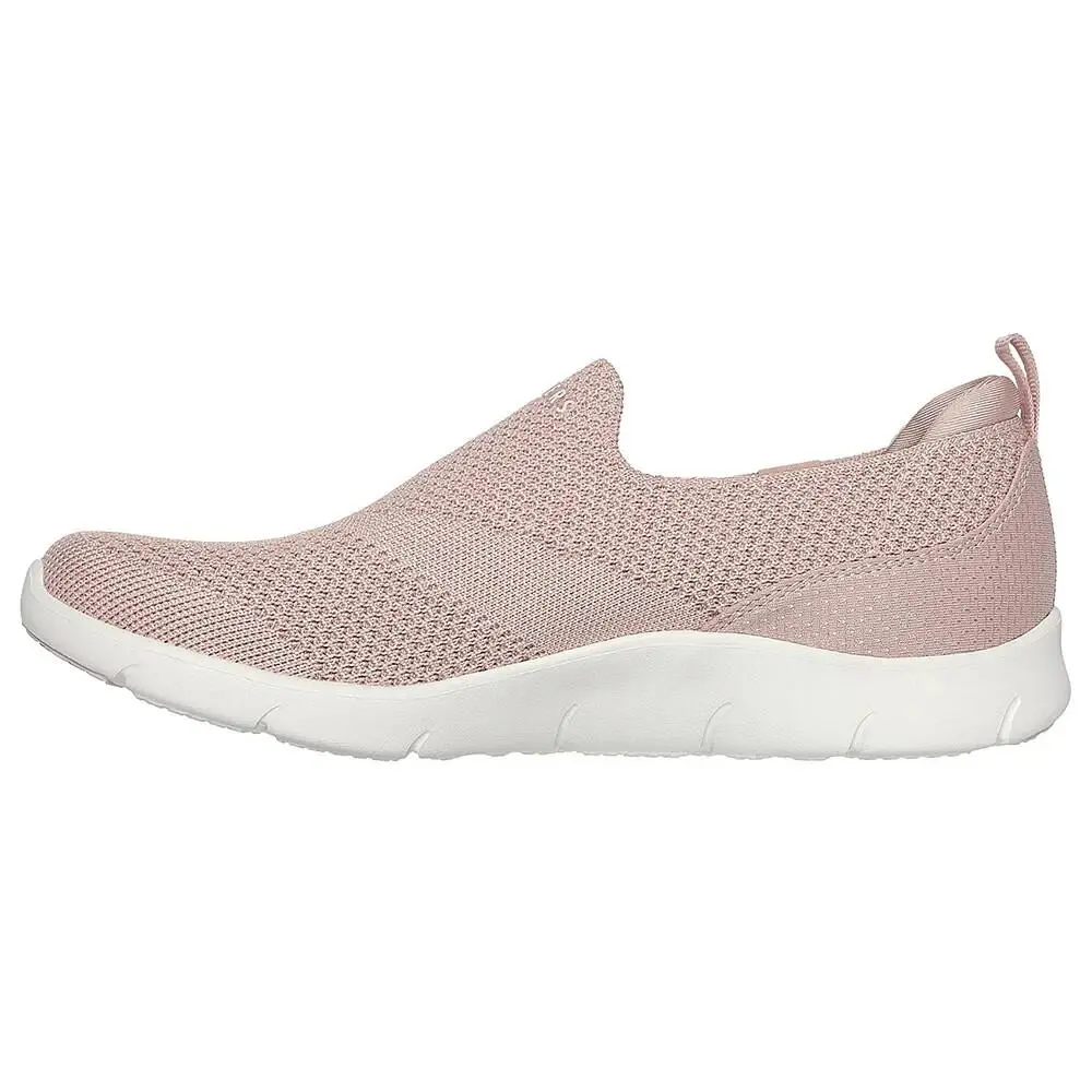 Skechers shoes - ROSE 6