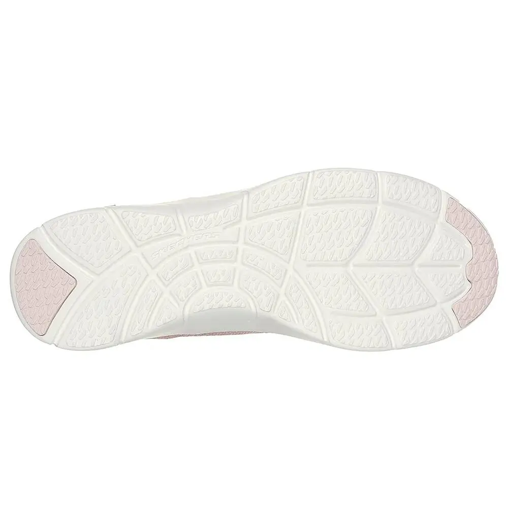 Skechers shoes - ROSE 7