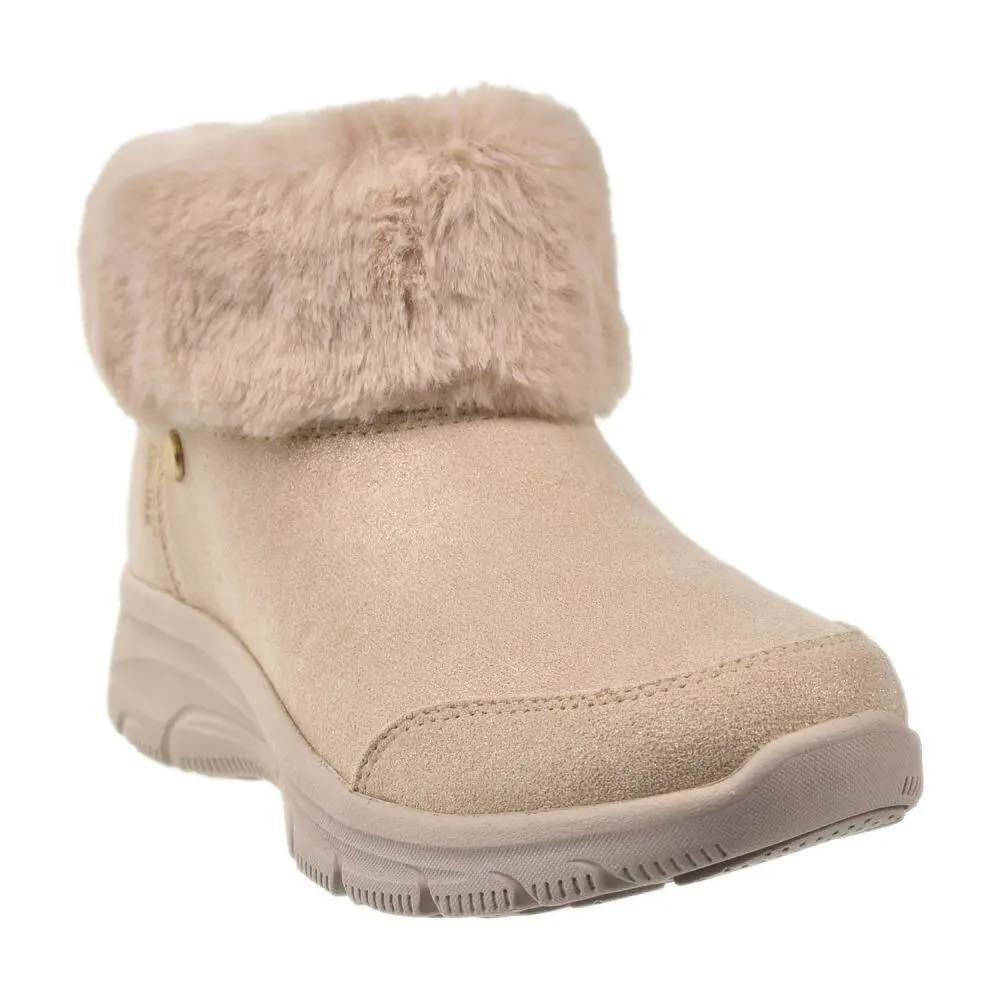 Skechers shoes - Natural 0