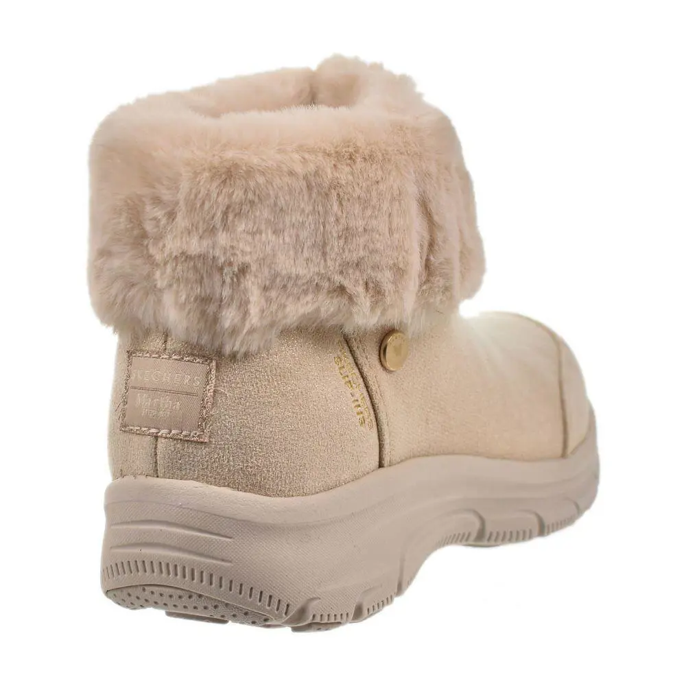 Skechers shoes - Natural 1