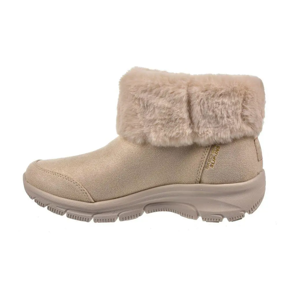 Skechers shoes - Natural 2