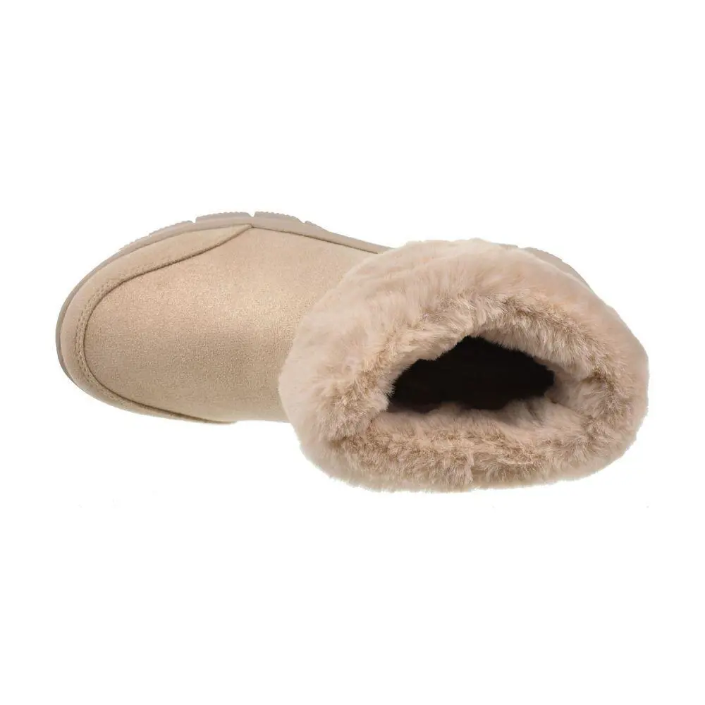 Skechers shoes - Natural 3