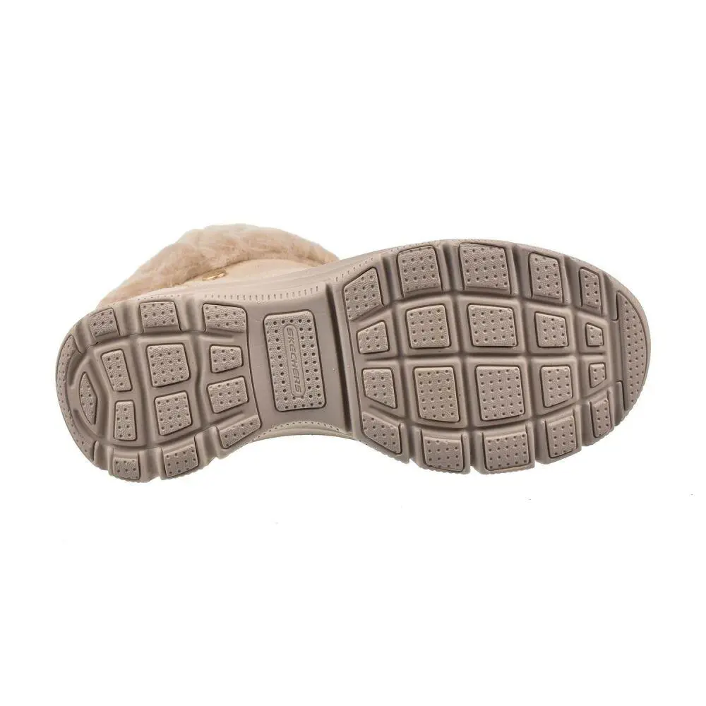 Skechers shoes - Natural 4