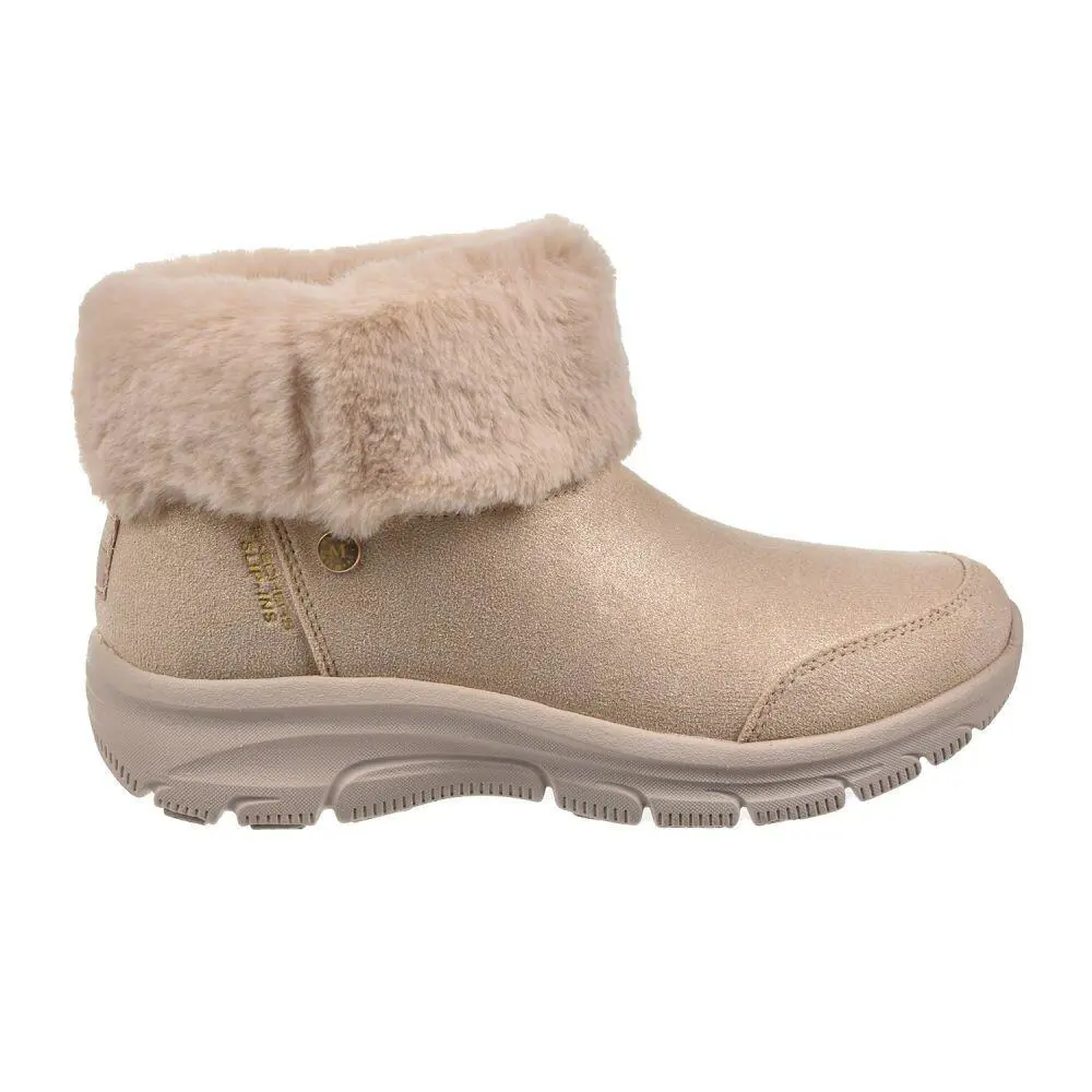 Skechers shoes - Natural 5