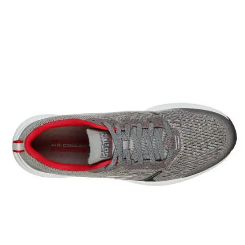 Skechers shoes - PULSE SPECTER - PULSE SPECTER - Gray 0