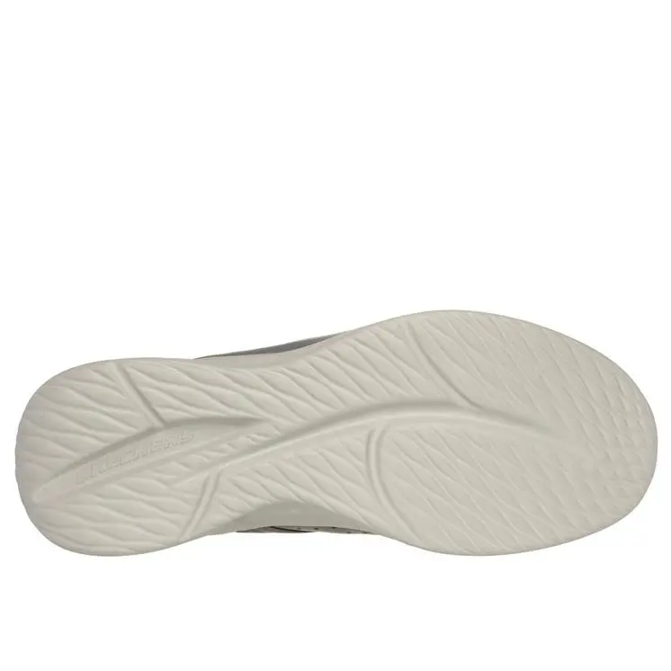 Skechers shoes - Skechers Relax Fit - Relax Fit - 210811 - Beige 2