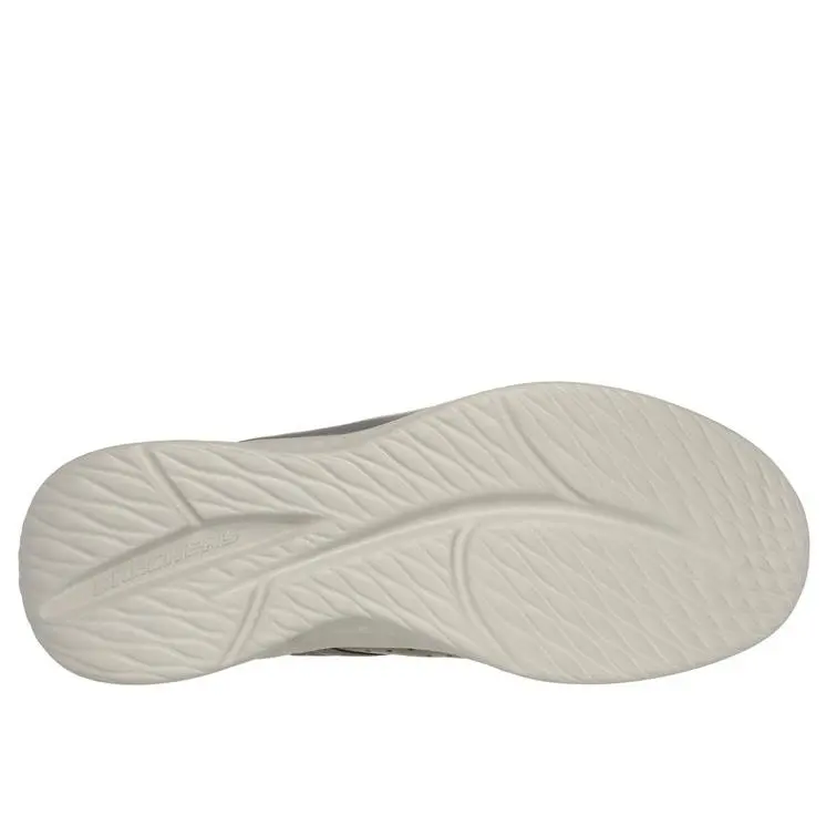 Skechers shoes - Skechers Relax Fit - Relax Fit - 210811 - Beige 6