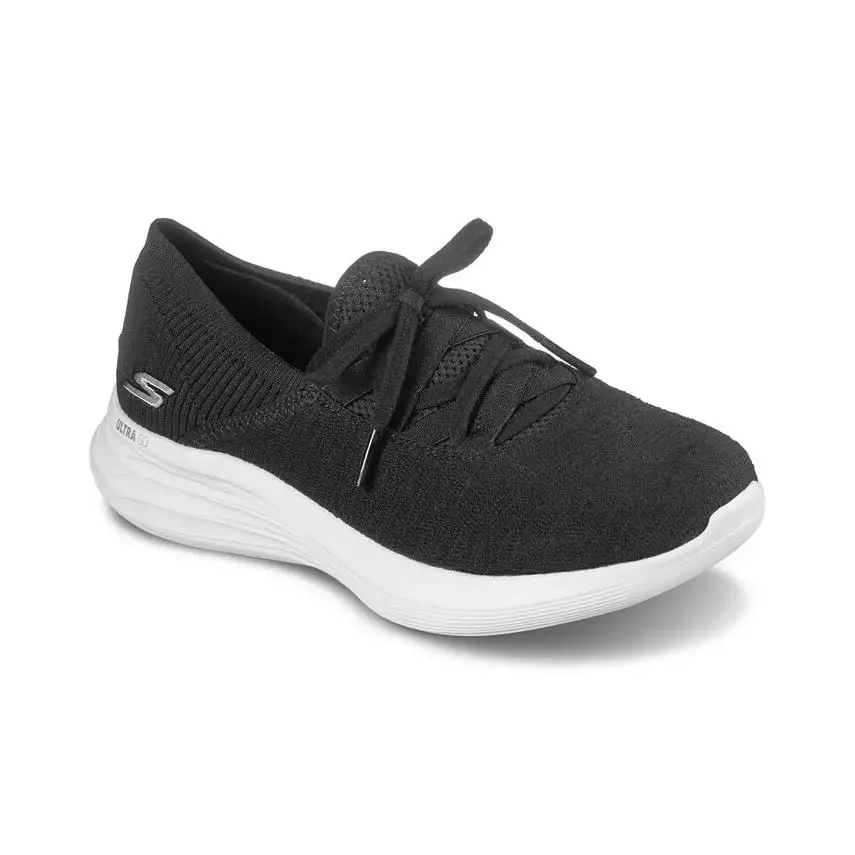 Skechers shoes - SKECHERS YOU Walk - YOU Walk - 132016/NVY - Navy Blue 0