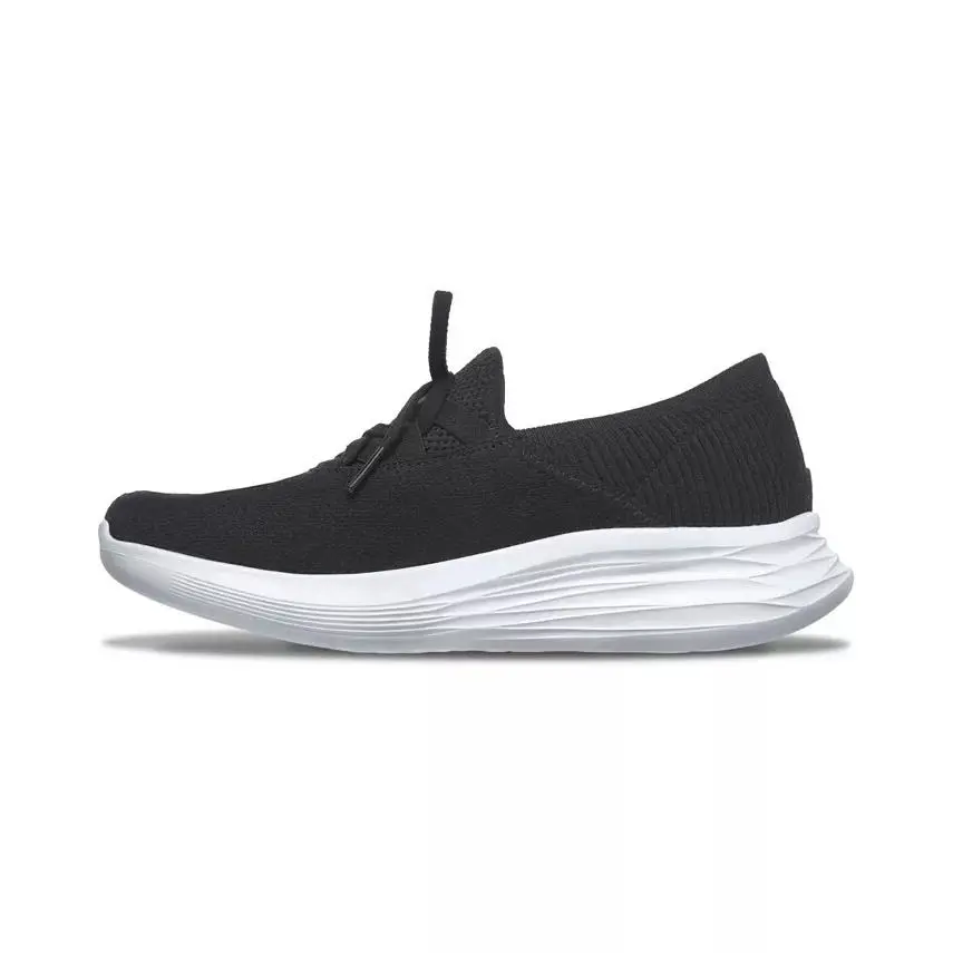Skechers shoes - SKECHERS YOU Walk - YOU Walk - 132016/NVY - Navy Blue 11