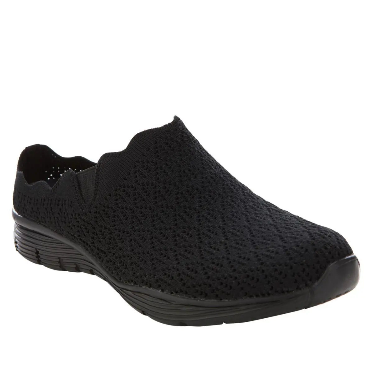 Skechers shoes - Natural (UPC: 192283983290) 3