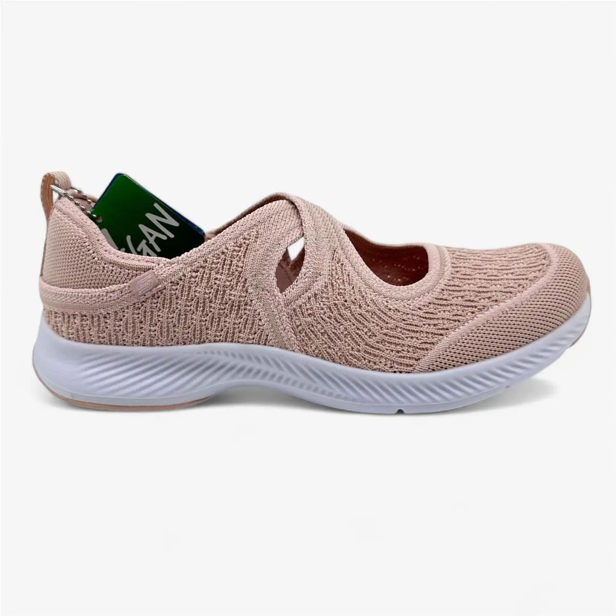 Skechers shoes - Skechers Vapor Foam - Vapor Foam - 104621 ROS - Pink, Manufacturer: Rose Pink 0