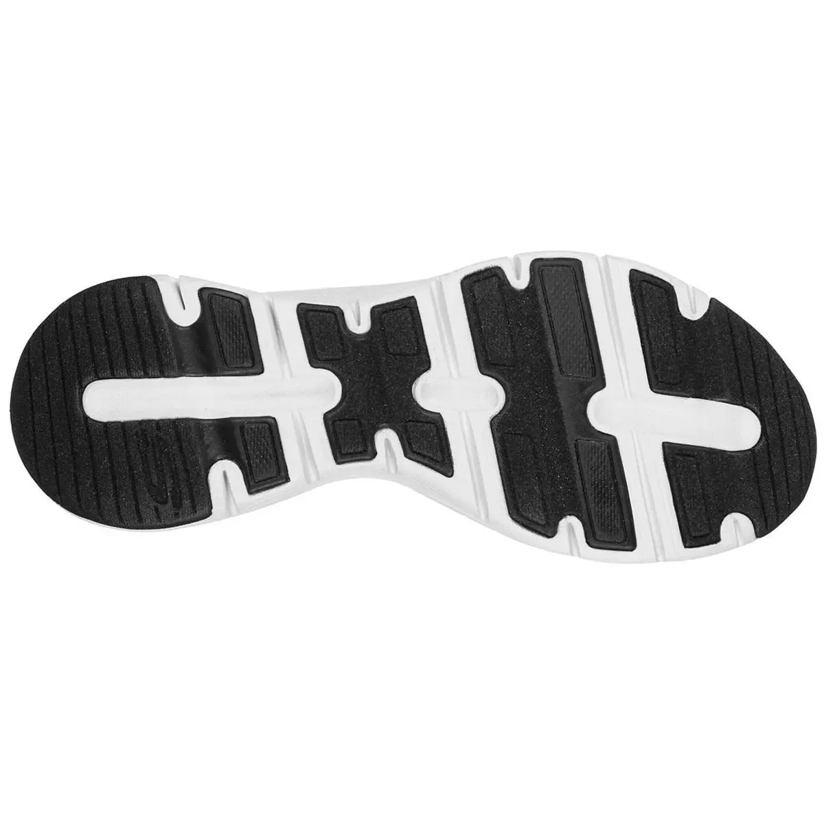 Skechers shoes - Arch Fit Lucky Thoughts - Arch Fit Lucky Thoughts - Black/White (UPC: 193642890884) 8