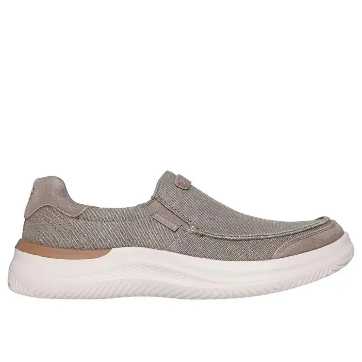 Skechers shoes - Skechers Slip-ins - 205366 - Beige 7