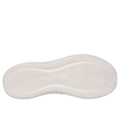 Skechers shoes - Skechers Slip-ins - 205366 - Beige 6