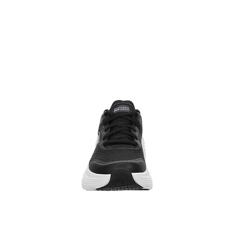 Skechers shoes - SKECHERS GO RUN 400 - RUN - Black 1