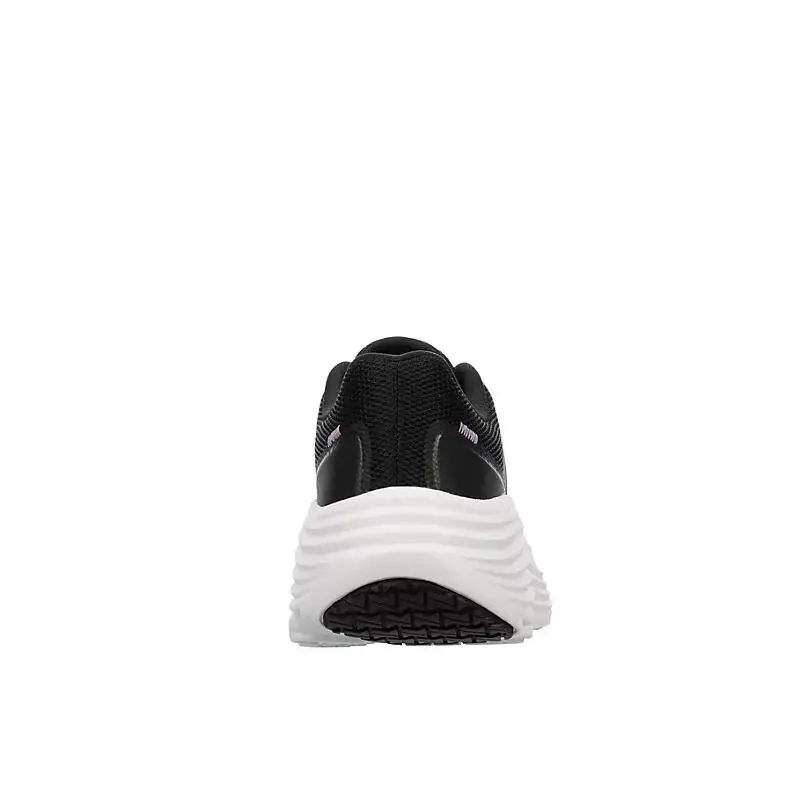 Skechers shoes - SKECHERS GO RUN 400 - RUN - Black 3