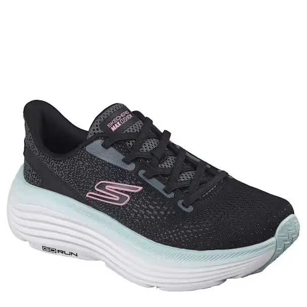 Skechers shoes - SKECHERS GO RUN 400 - RUN - White 25
