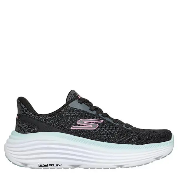 Skechers shoes - SKECHERS GO RUN 400 - RUN - White 26